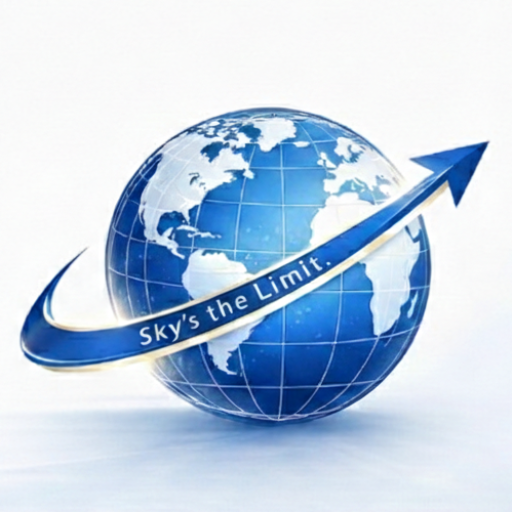 Bright Sky Co., Ltd.